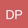 donaldgpowell